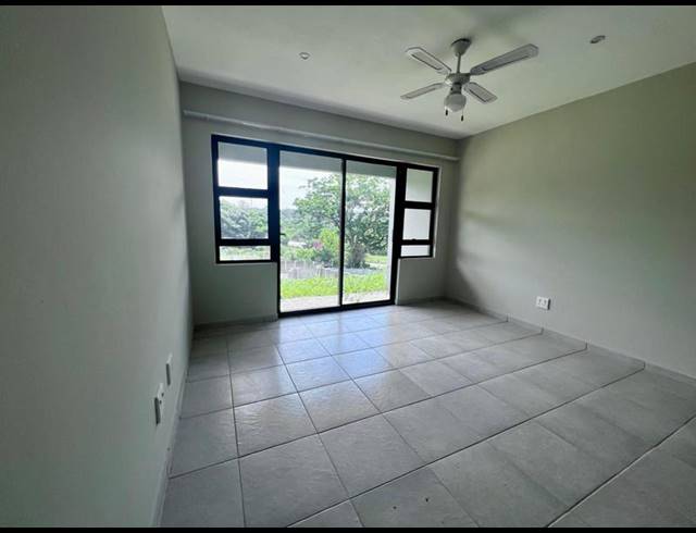 2 BEDROOM PROPERTY TO RENT IN MALVERN